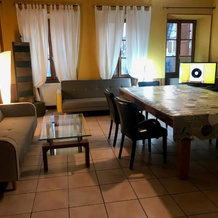 VILLA BEJOYA, Superbe 4 pièces, 90 m2, 3 chambres, Wasselonne — photo 2