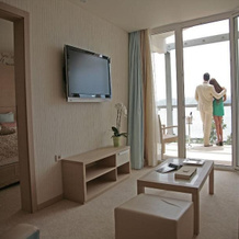 Mövenpick Hotel & Residences Kvarner Bay, Novi Vinodolski — photo 3