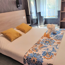 Hotel Pontet, Бейнак-Э-Казенак — фото 2