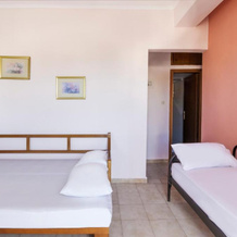 Maria Rooms, Polichrono — photo 5