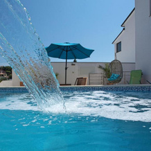 Apartment Villa Holiday Ii, Песчана Увала — фото 3