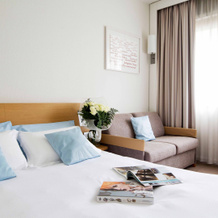 Living Place Hotel, Villanova di Castenaso — photo 3