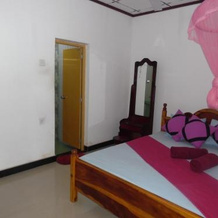 Ruwanpura Guest, Удавалаве — фото 4