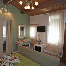 Villa Tamara Country & Spa Suites, Montefiore Conca — photo 5