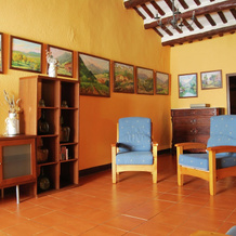Elegant Cottage in Subirats With Rooftop Terrace, Subirats — photo 2