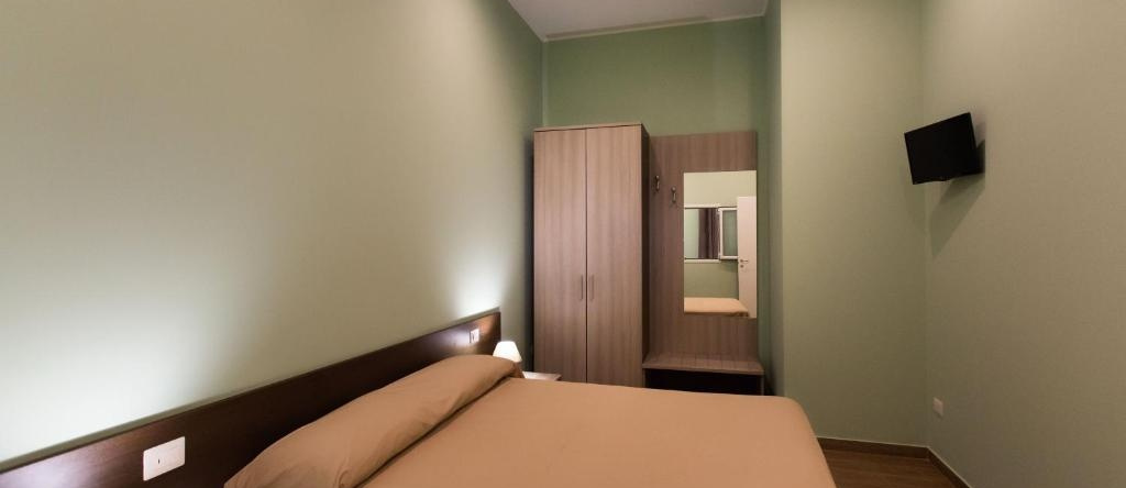 B&B PonteMuto, 圣皮耶尔尼切托 — 照片 1