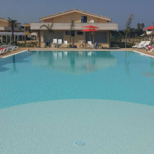 Calabernardo Resort, Noto — photo 4