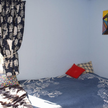 Stunning Home in Drøbak With 3 Bedrooms and Wifi, 弗罗恩 — 照片 4