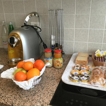 Vecchia Osteria Seseglio, 基亚索 — 照片 4