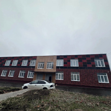 Донские Зори, Нововоронеж — фото 3