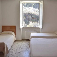 Hotel Margherita, Scanno — photo 2