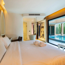 Rachabhura Hotel, Ratchaburi — photo 3