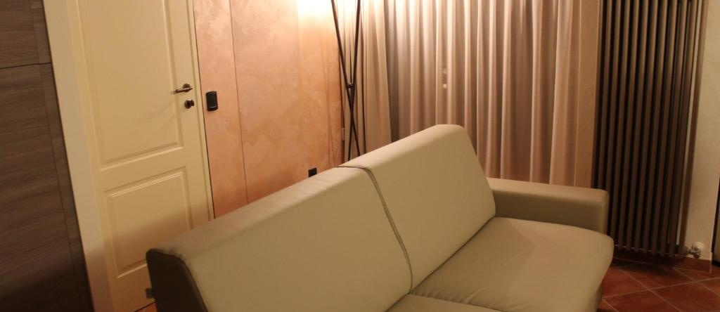 Hostel del Gal, Iseo — photo 1