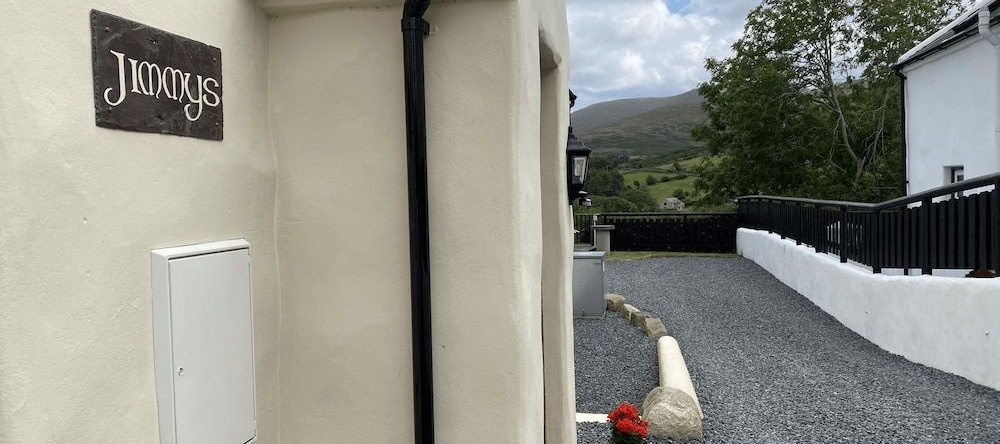 Millers Close Holiday Accommodation, Kilcoo — photo 1