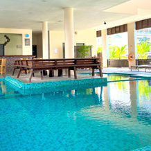Nadias Hotel Cenang Langkawi, Langkawi — photo 3