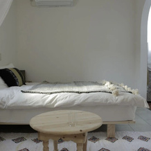 Riad Nana, Ena — photo 3
