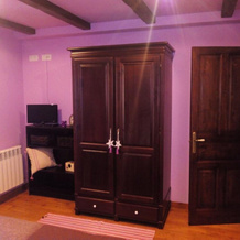 107444 - Apartment in Puerto de Vega, 纳维亚 — 照片 4