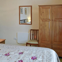 Jasmine Cottage, 斯特明斯特牛顿 — 照片 2