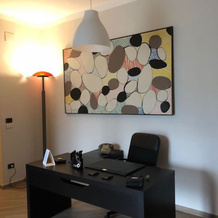 B&B Tre Passi Dalla Torre, 蒙特萨尔基奥 — 照片 5
