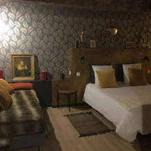 Domaine du Lieu des Brocs, 布吕库尔 — 照片 4