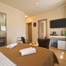 Juraga Room 1 in Bale, 戈拉斯 — 照片 4