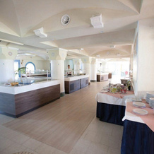Villaggio Colostrai Hotel Club, Muravera — photo 5