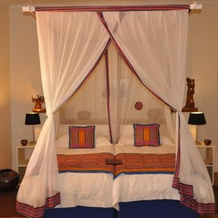 Madi a Thavha Mountain Lodge, Louis Trichardt — photo 4
