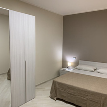 Hotel del Lago, Telese Terme — photo 2