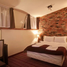Browar CzenstochoviA HotelSpa, 琴斯托霍瓦 — 照片 4