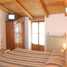 Agriturismo Il Mulino Delle Fucine, 卡斯特尔德尔菲诺 — 照片 5