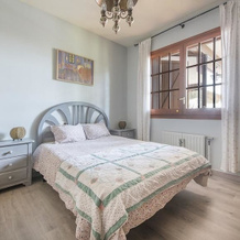 Villa Arc Iris, 旺德雷尔 — 照片 5