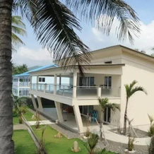 Sunset Beach House, 西卡卡普 — 照片 3