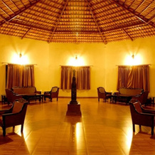 The Royal Safari Camps, 帕特迪 — 照片 4