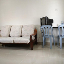 Harum Manis Country House, Beseri — photo 3
