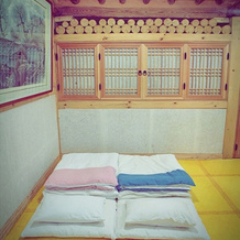 Jeonju Geune Hanok Stay, Jeonju — photo 5