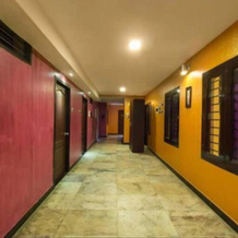 Hotel Victoria, Thalassery — photo 2