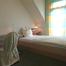 Busch Atter, Osnabrueck — photo 2