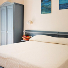 Agriturismo Terra di Elea, 阿凯亚 — 照片 4