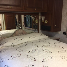 The Great Escape-Shirley with Hot Tub, 奥特角 — 照片 2