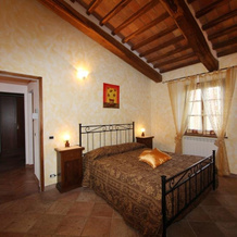 Agriturismo Bagnaia, 圣奎里科多尔恰 — 照片 5