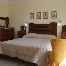 Hotel Tresauro, 拉古萨 — 照片 5