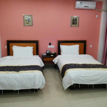Sweetome Vacation Rentals - Shaoguan, 韶关 — 照片 4