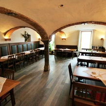 Traditionswirtshaus Kraimoos, Grabenstätt — photo 5