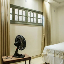 Casa c Tima Localiza o em Teixeira de Freitas-ba, Teixeira de Freitas — photo 5