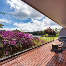 Tau House, Guatape — photo 3