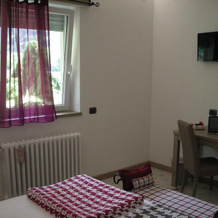 B&B Il Crocevia, Teglio — photo 3