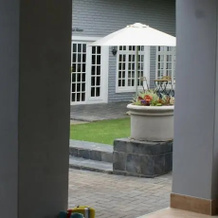 Bateleur Guesthouse, Клерксдорп — фото 5