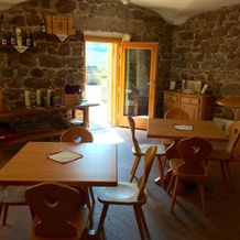 Agriturismo Maso Besleri, 洛纳-拉塞斯 — 照片 2