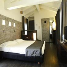 Hotel Ancora, Verbania — photo 5