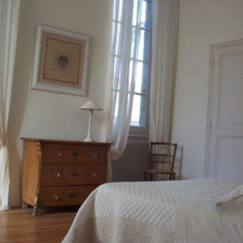 Les Cdres Chambres Dhotes, 卡斯特尔 — 照片 2
